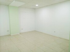 Local comercial Elche - Elx Ref. 90554365 - Indomio.es