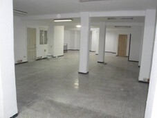 Local comercial Elche - Elx Ref. 85205143 - Indomio.es