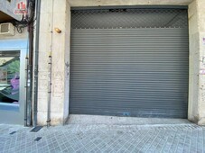Local comercial Ourense Ref. 90554157 - Indomio.es