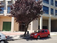 Local comercial Ourense Ref. 80930174 - Indomio.es