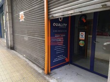 Local comercial Ourense Ref. 89002237 - Indomio.es
