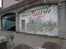 Local comercial Oviedo Ref. 90521017 - Indomio.es