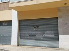 Local comercial Reus Ref. 90308053 - Indomio.es