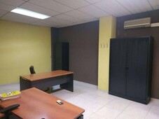 Local comercial Reus Ref. 89589573 - Indomio.es