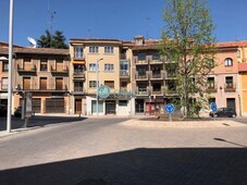 Local comercial Segovia Ref. 85636881 - Indomio.es