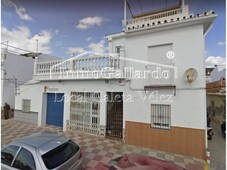 Local comercial Vélez-Málaga Ref. 83330482 - Indomio.es