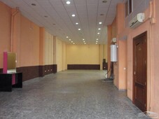 Local comercial Calle Ejido Plaza de Toros Lucena Ref. 81193260 - Indomio.es