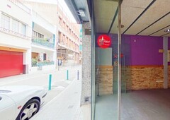 Local comercial Calle Enric Granados 34-36 Premià de Mar Ref. 90431643 - Indomio.es