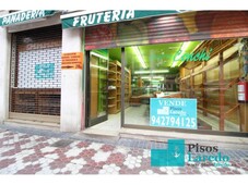 Local comercial Calle laredo centro 2 Laredo Ref. 78313571 - Indomio.es