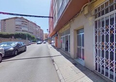 Local comercial Calle Mendez NuÑez La Línea de la Concepción Ref. 90434083 - Indomio.es