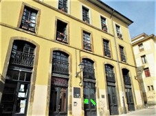 Local comercial Calle San Jose Oviedo Ref. 84106477 - Indomio.es