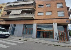 Local comercial Calle Sant Cosme Terrassa Ref. 90431555 - Indomio.es