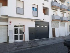 Local comercial Calvario Rota Ref. 87179589 - Indomio.es