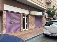 Local comercial camino de los magros 21 Elche - Elx Ref. 89464123 - Indomio.es