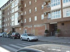 Local comercial De La Esgaravita Alcalá de Henares Ref. 81218588 - Indomio.es