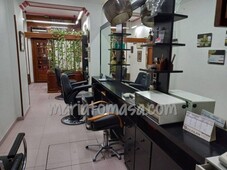 Local comercial iparraguirre Bilbao Ref. 90315825 - Indomio.es