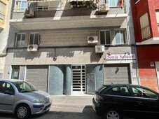 Local comercial mariano perez vives 50 Elche - Elx Ref. 87266425 - Indomio.es