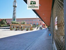 Local comercial Plaça de Can Màrio Palafrugell Ref. 84263783 - Indomio.es
