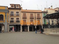 Local comercial Plaza Mayor Aranda de Duero Ref. 89730309 - Indomio.es