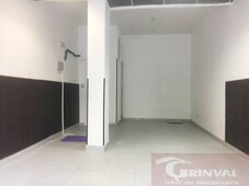 Local comercial Plaza San Juan de Covas Alcorcón Ref. 83102434 - Indomio.es