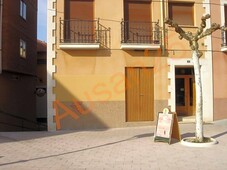 Local comercial Aranda de Duero Ref. 80476624 - Indomio.es