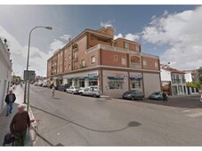Local comercial Badajoz Ref. 82478975 - Indomio.es
