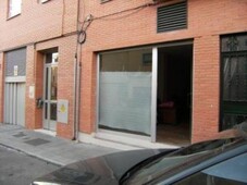 Local comercial Badajoz Ref. 78712481 - Indomio.es
