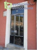 Local comercial Burgos Ref. 87368623 - Indomio.es