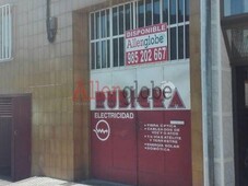 Local comercial Oviedo Ref. 84171041 - Indomio.es