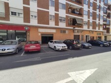 Local comercial Plasencia Ref. 90653318 - Indomio.es