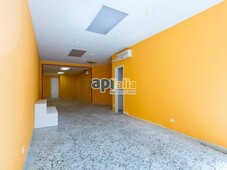 Local comercial Premià de Mar Ref. 90524777 - Indomio.es