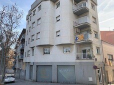 Local comercial Terrassa Ref. 90037063 - Indomio.es