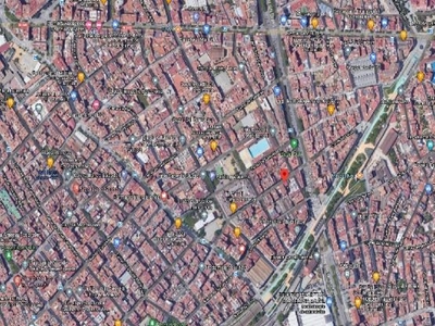 Local en Calle Pavia, Barcelona