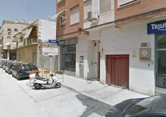 Local en venta en Alicante de 127 m²