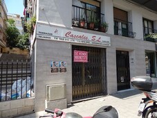 Local en venta en Alicante de 54 m²