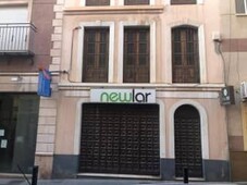 Local en venta en Almería de 132 m²