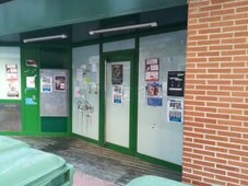 Local en venta en Castellón De La Plana