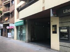 Local en venta en Córdoba de 51 m²