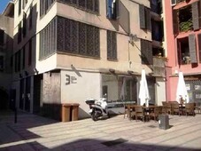 Local en venta en Girona de 323 m²
