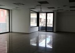 Local en venta en Murcia de 253 m²