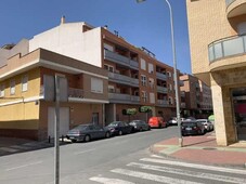 Local en venta en Murcia de 426 m²