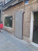 Local en venta en Sant Boi De Llobregat de 80 m²