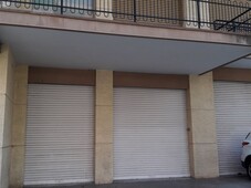 Local en venta en Sant Boi De Llobregat de 82 m²