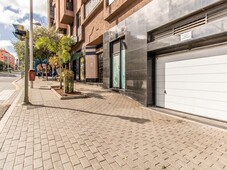 Local en venta en Santa Cruz De Tenerife de 325 m²