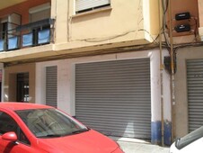 Local en venta en Valencia de 143 m²