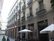 Local en venta en Zaragoza de 101 m²