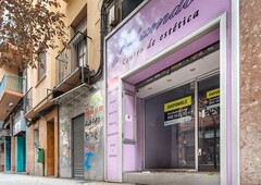 Local en venta en Zaragoza de 102 m²