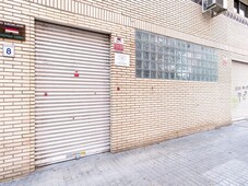 Local en venta en Zaragoza de 163 m²