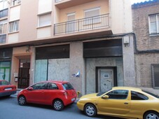 Local en venta en Zaragoza de 174 m²