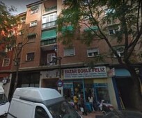 Local en venta en Zaragoza de 183 m²